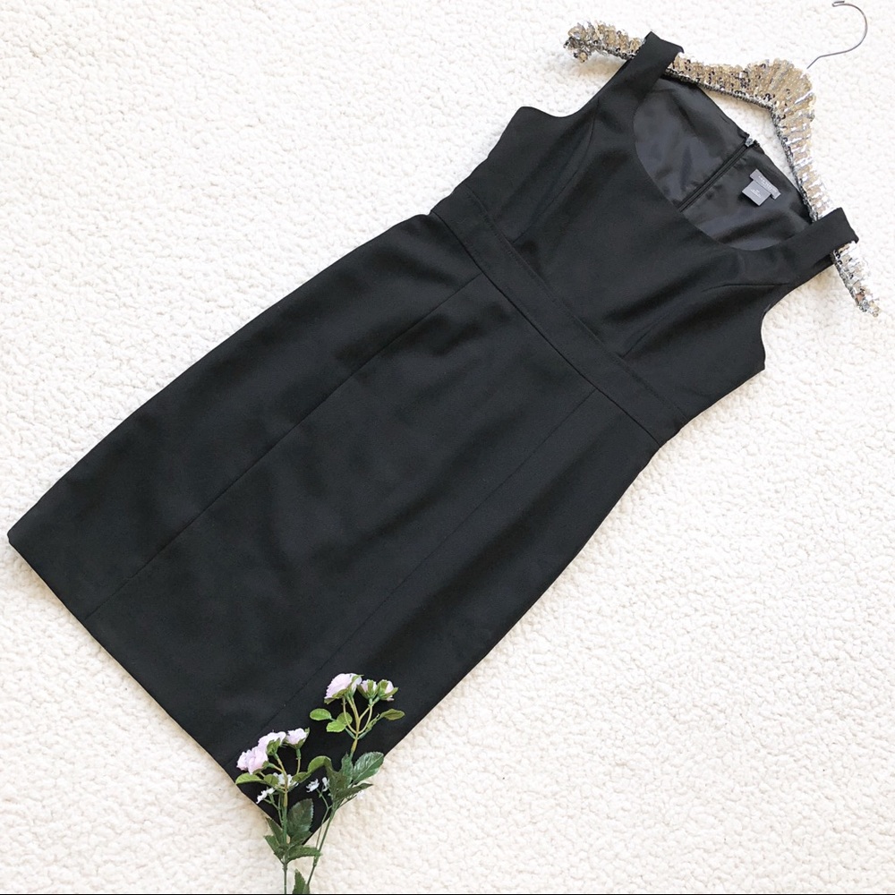✨Ann Taylor Dress